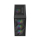 NATEC Genesis Diaxid 605 ARGB MIDI TOWER USB-C Czarna NPC-2172 - 1241512 - zdjęcie 12